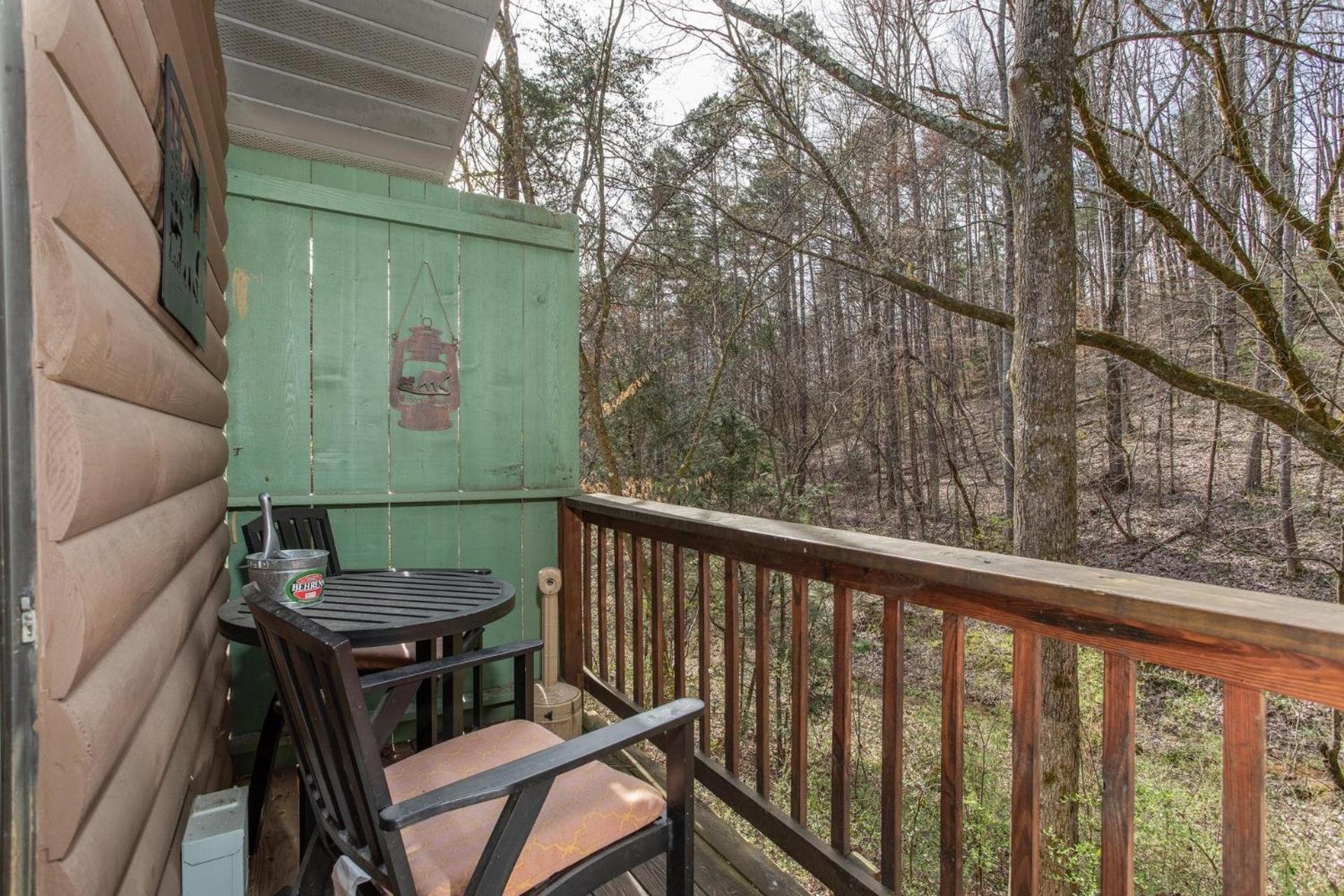 Bear Mountain Hollow-Free Dollywood Ticket- Cozy Cabin With A Hot Tub, Arcade & Deck Close To Town Pigeon Forge Zewnętrze zdjęcie